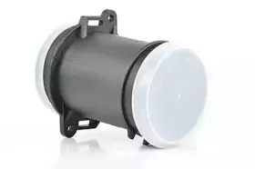 Расходомер воздуха BSG купить